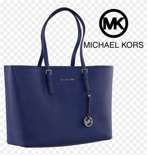 celebrity with michael kors|michael kors clip art.